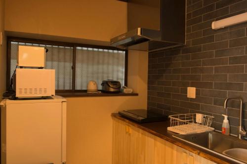 SyukuyaYokohama Main Building 2F - Vacation STAY 82577 in 야마테