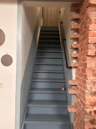 Chambre de charme dans maison coloniale in Numea