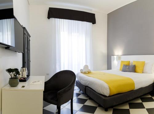 room detail thumbnail 0