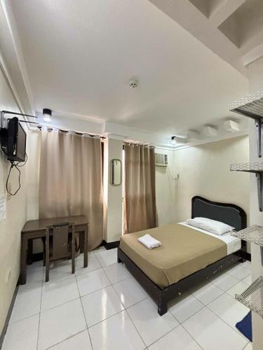 Sonly Hotel, Polomolok