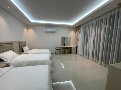 شقة ياسمين الفندقية - image 4