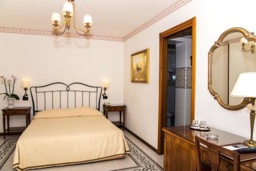 Hotel Miramare - image 11