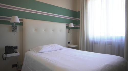 Hotel Lancaster, Turin (photo 7)