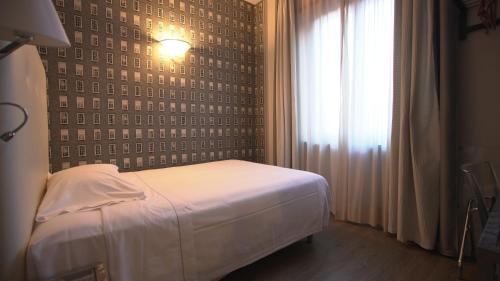 Hotel Lancaster, Turin (photo 8)