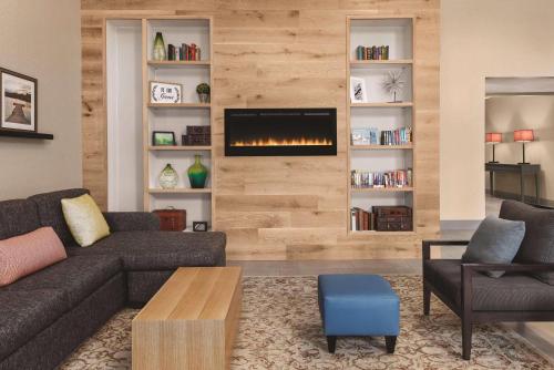 Country Inn & Suites by Radisson, Green Bay East, WI in Green Bay, USA