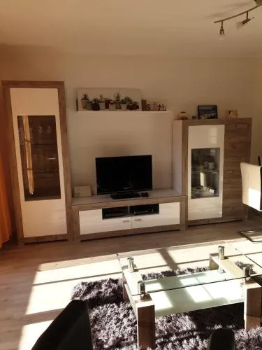 Wohnung am Stadtrand von Graz in Graz, Österreich