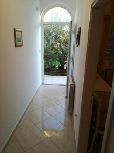 Apartmani Jenny