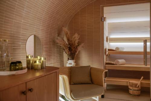 Hotel Faubourg Galant Paris - Handwritten Collection, Paris (Foto 8)