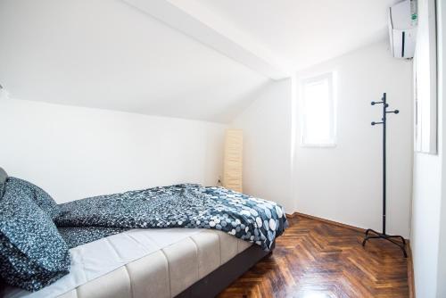Apartment Andreja