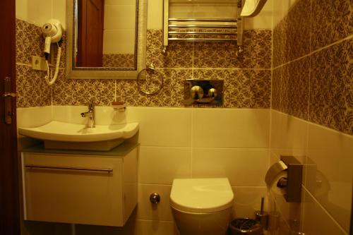 Terra Suites - image 6