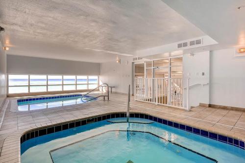 Tidewater Beach Resort by Panhandle Getaways - image 9