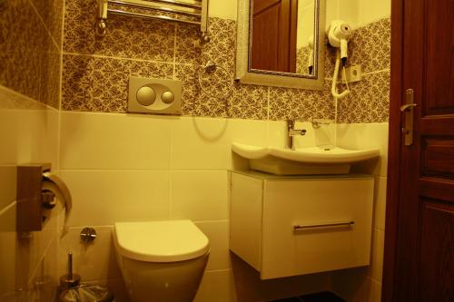 Terra Suites - image 4