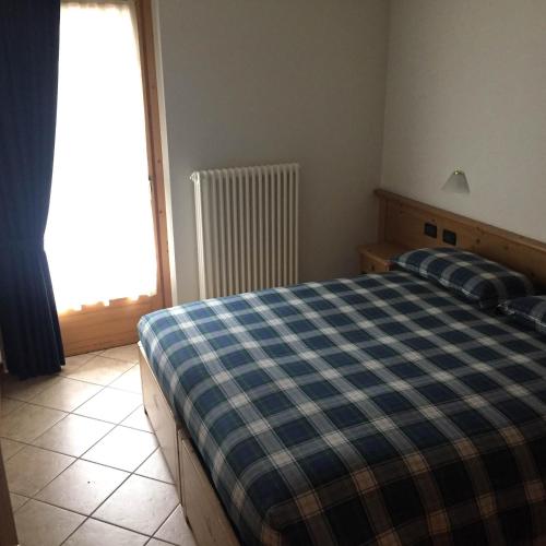 Casa Vacanze Sablonera - main image