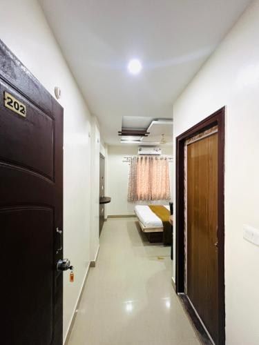 Hotel new dreams inn photo 5
