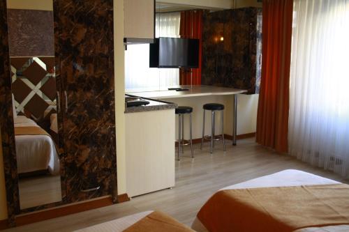 Terra Suites - image 9