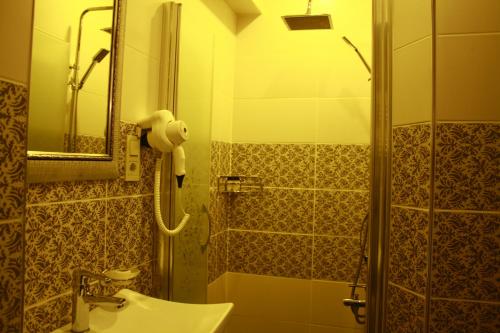 Terra Suites - image 11