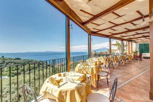 Hotel La Badia - main image