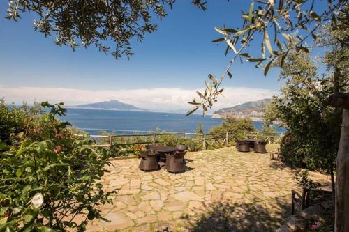 Hotel La Badia - image 12