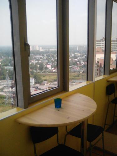 . Studio Devyatkino