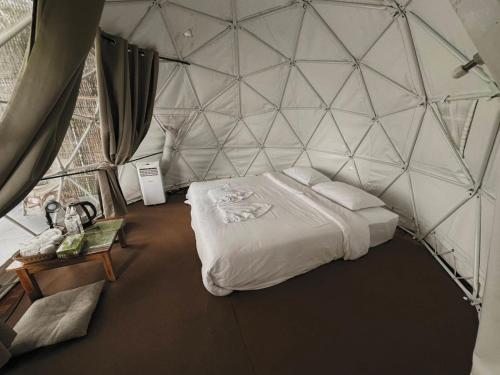 สะปันฮิลล์ Sapan Hill - Nan