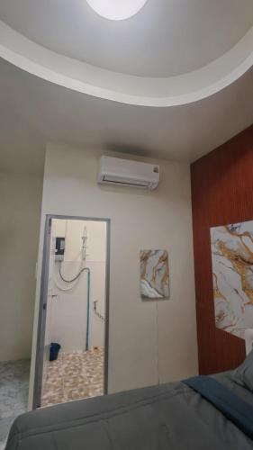 Country House in Tapao Bay