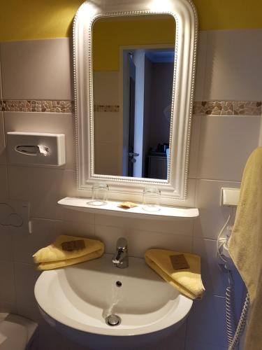 Foto - Hotel Villa Verde