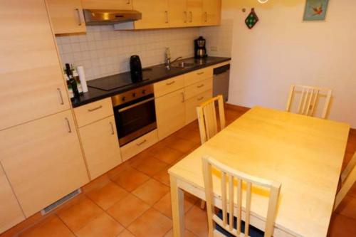 Ferienwohnung Rose auf Hof Stallegg in Loffingen városközpont