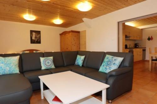 Ferienwohnung Rose auf Hof Stallegg in Loffingen városközpont