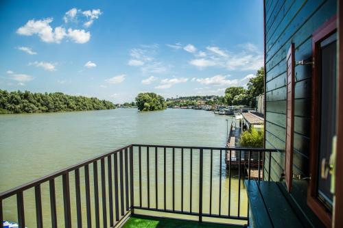 Green House Hostel - image 13