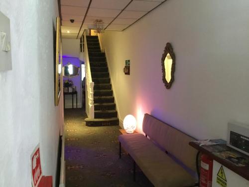 Granville Hotel - image 6