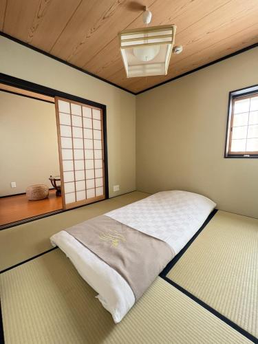 夏様楽善 Historic Kyoto Machiya,Experience Japanese Lifestyle Comfortably