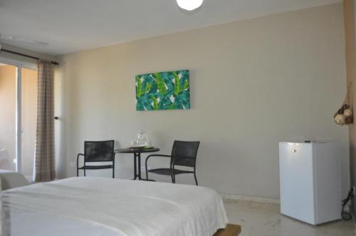 Paradise Island Beach Resort