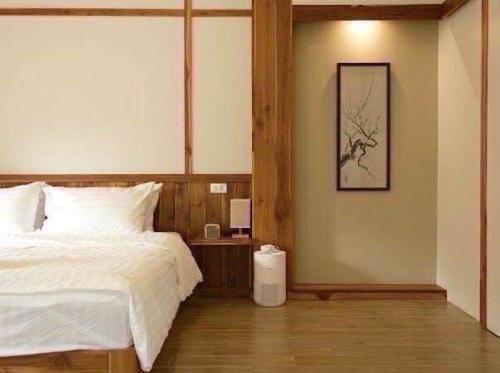 บ้านเรียวชิน น่าน りょうしん in ضواحي نان