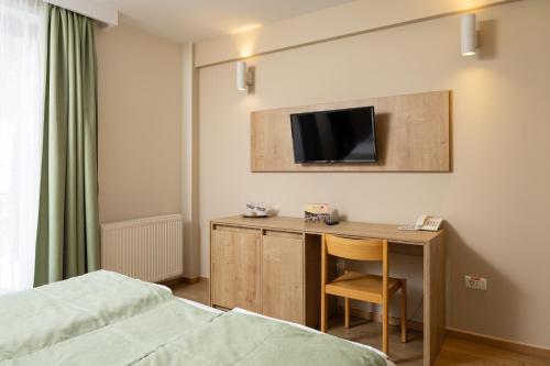 Hotel Kolping - image 5