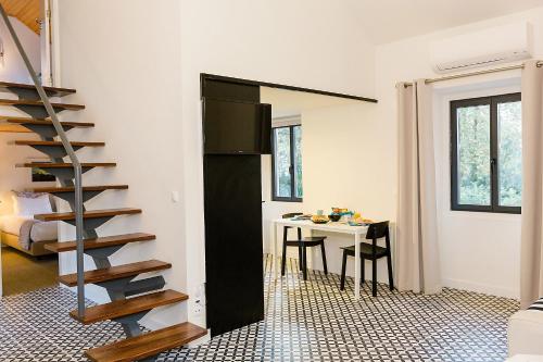 Faciliteiten, Sintra Bliss A Part in Santa Maria e Sao Miguel