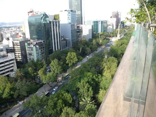 Capri Reforma 410 - image 3