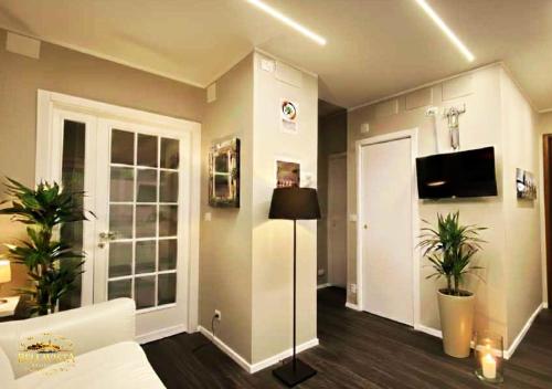 Bellavista Residence