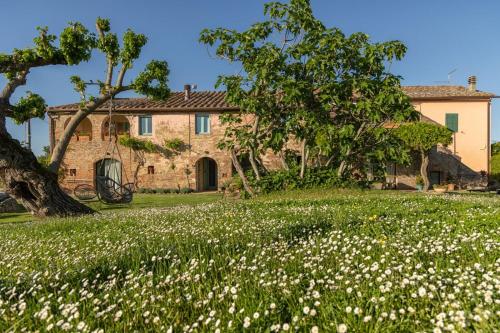 Hage, Breathe Cottage in Centoia