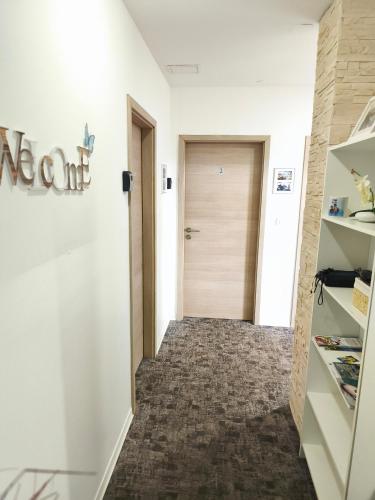 RoomPoint, Ljubljana