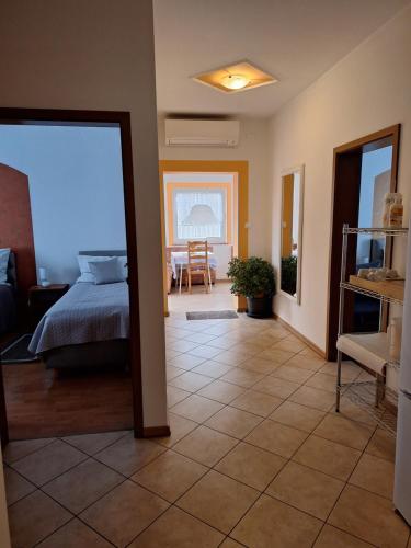 Guest House Surina 3
