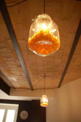 TinkerBell GuestHouse - image 11