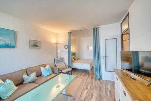 Ferienpark - Haus L, App 0L0910 in Heiligenhafen, Deutschland
