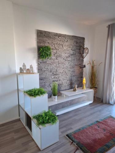 Urban Stay - zentral und charmant – khách sạn tại Andritz