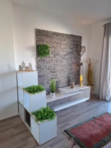 Urban Stay - zentral und charmant in Graz, Österreich