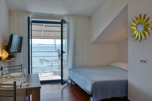 Apartments Miki - image 6