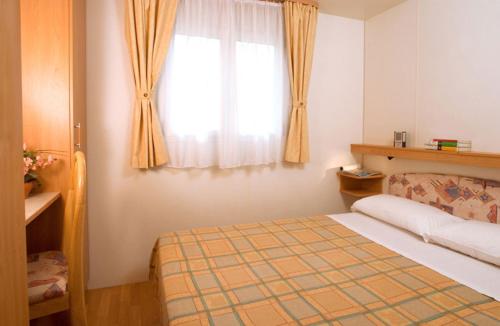 Villaggio Camping delle Rose - Gatteo a Mare 5