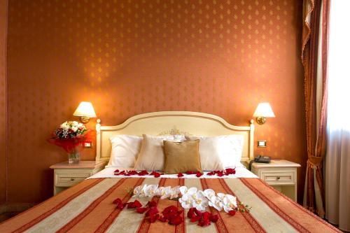 Comfort Double Room image 8