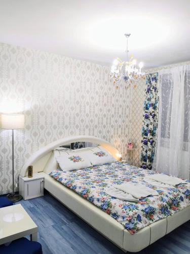 Guesthouse Jasmin - Blagoevgrad