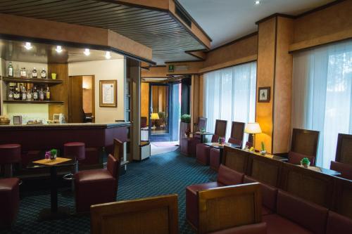 Hotel Accursio - image 2