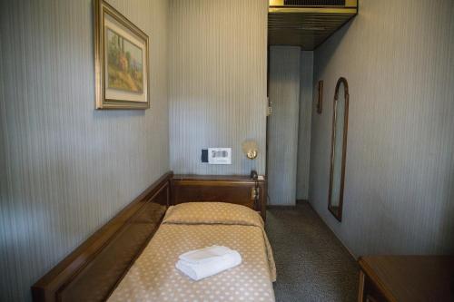 Hotel Accursio - image 3